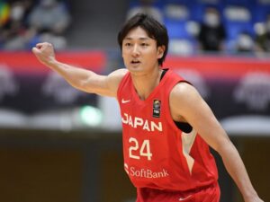 田中大貴さんの画像