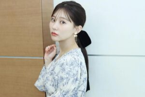 田中美久さんの画像