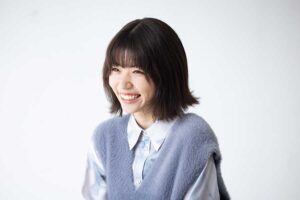 葵うたのさんの画像