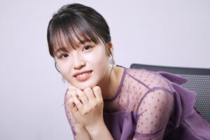 豊嶋花さんの画像