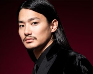 野村周平さんの画像