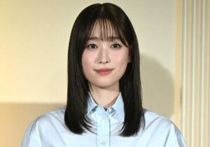 高橋ヒカルさんの画像
