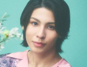Snow Manのラウールさんの画像