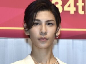 ラウールさんの画像