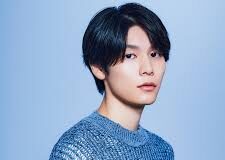 萩原利久さんの画像